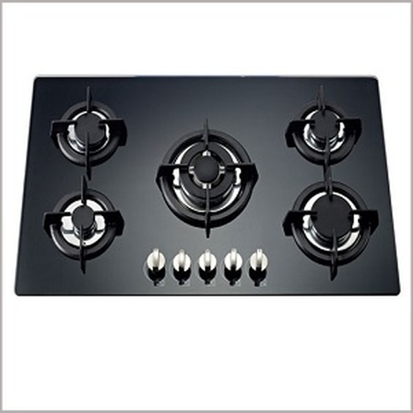  Profile Photos of Lotus Kitchen Solutions 53, S.S.I Industrial Estate, G.T. Karnal Road - Photo 7 of 13
