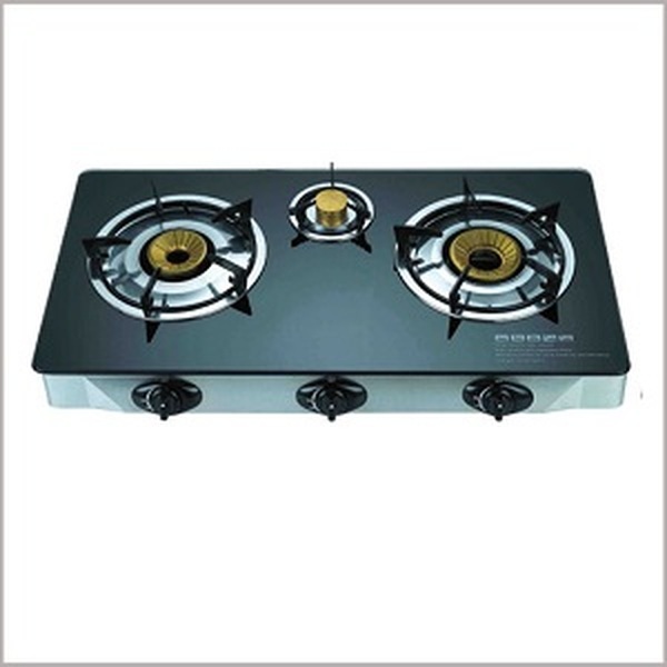  Profile Photos of Lotus Kitchen Solutions 53, S.S.I Industrial Estate, G.T. Karnal Road - Photo 8 of 13