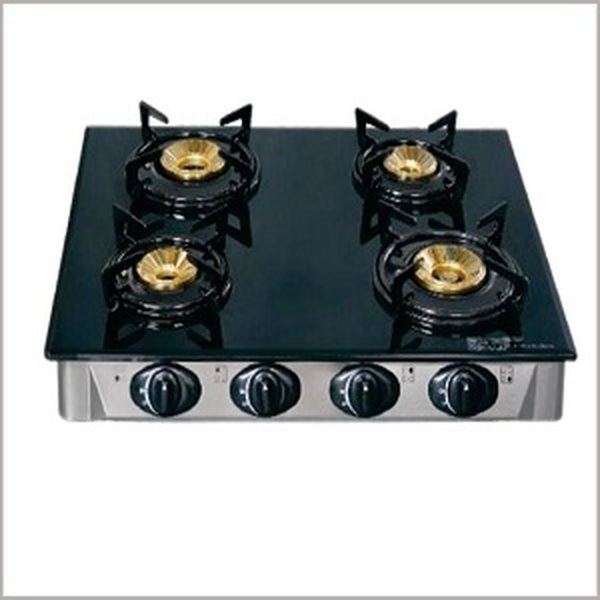  Profile Photos of Lotus Kitchen Solutions 53, S.S.I Industrial Estate, G.T. Karnal Road - Photo 9 of 13