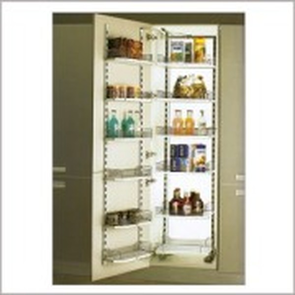  Profile Photos of Lotus Kitchen Solutions 53, S.S.I Industrial Estate, G.T. Karnal Road - Photo 10 of 13