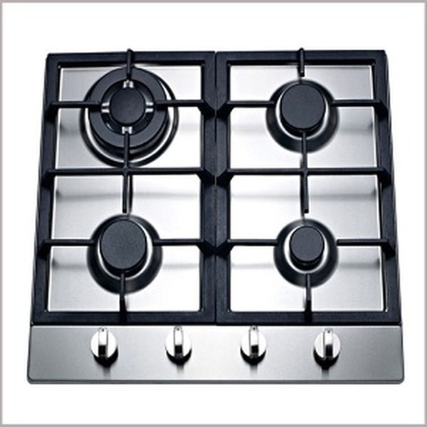  Profile Photos of Lotus Kitchen Solutions 53, S.S.I Industrial Estate, G.T. Karnal Road - Photo 11 of 13