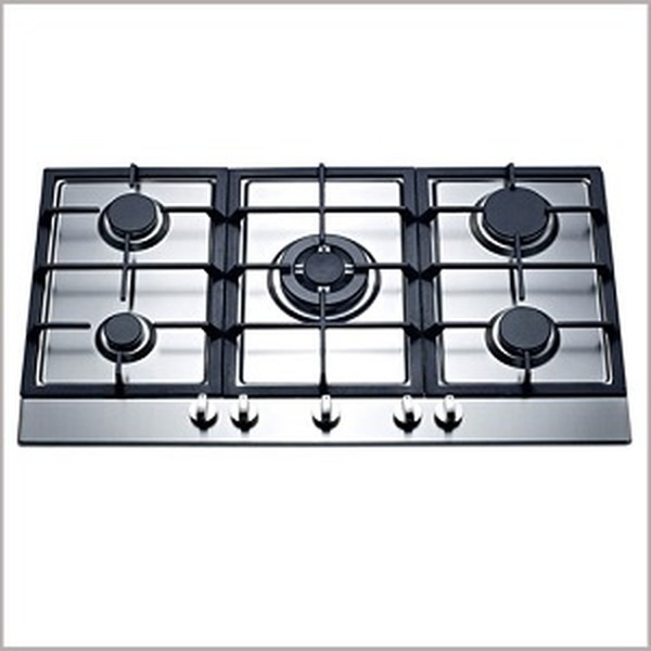 Profile Photos of Lotus Kitchen Solutions 53, S.S.I Industrial Estate, G.T. Karnal Road - Photo 12 of 13