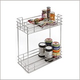  Lotus Kitchen Solutions 53, S.S.I Industrial Estate, G.T. Karnal Road 