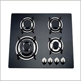  Lotus Kitchen Solutions 53, S.S.I Industrial Estate, G.T. Karnal Road 