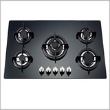  Lotus Kitchen Solutions 53, S.S.I Industrial Estate, G.T. Karnal Road 