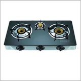  Lotus Kitchen Solutions 53, S.S.I Industrial Estate, G.T. Karnal Road 