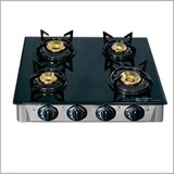  Lotus Kitchen Solutions 53, S.S.I Industrial Estate, G.T. Karnal Road 
