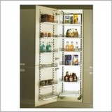 Lotus Kitchen Solutions, New Delhi