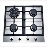 Lotus Kitchen Solutions, New Delhi