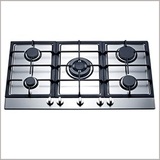 Lotus Kitchen Solutions, New Delhi