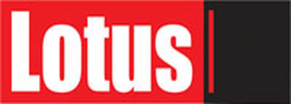  Pricelists of Lotus Kitchen Solutions 53, S.S.I Industrial Estate, G.T. Karnal Road - Photo 1 of 1