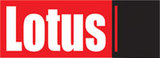 Menus & Prices, Lotus Kitchen Solutions, New Delhi