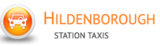 Hildenborough Station Taxis, Hildenborough