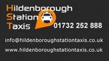 Menus & Prices, Hildenborough Station Taxis, Hildenborough