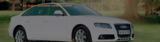 Menus & Prices, Hildenborough Station Taxis, Hildenborough