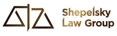  Profile Photos of Law Offices of Marina Shepelsky, P.C. 2415 Avenue U Suite #2 Rear - Photo 1 of 1