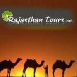 Rajasthan Tours, Rajasthan Tour India, New Delhi