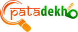 Heritage Hotels in Jaipur | Patadekho.com, Jaipur