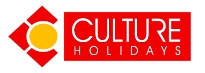  Profile Photos of Culture holidays India pvt. ltd. 306, D.B. Gupta road Karol bagh, New Delhi-110005(India) - Photo 1 of 1