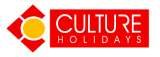 Culture holidays India pvt. ltd., New Delhi
