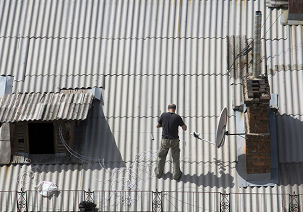  Profile Photos of Auckland Antenna Installation Office 6, 59 Third View Ave ,Beachlands - Photo 3 of 3