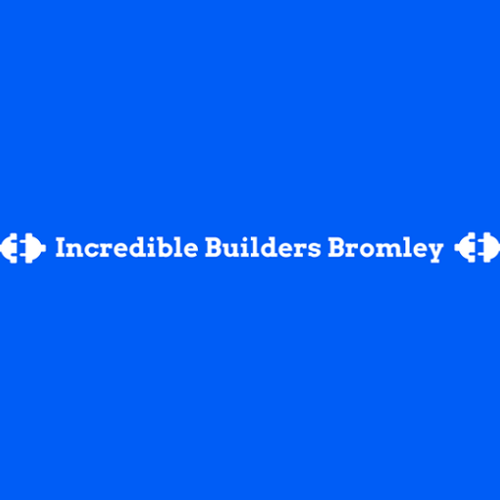  Profile Photos of Incredible Builders Bromley Bromley,London,BR1 1NF - Photo 1 of 1