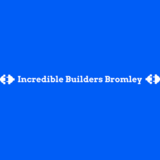 Incredible Builders Bromley, London