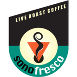  Sonofresco 1365 Pacific Dr 