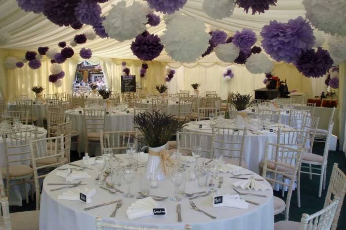  Profile Photos of The Yew Tree Inn - Chalvington Chalvington Road - Photo 3 of 6