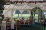 The Yew Tree Inn - Chalvington, Chalvington