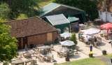 The Yew Tree Inn - Chalvington, Chalvington
