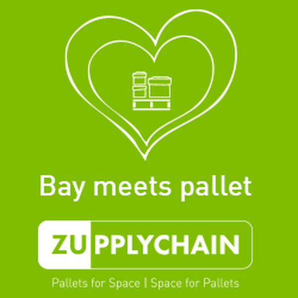  Profile Photos of ZupplyChain Imperial House - Photo 1 of 4