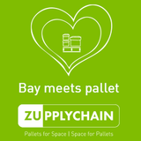 ZupplyChain, Bury