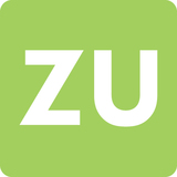 ZupplyChain, Bury