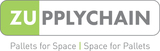 ZupplyChain, Bury