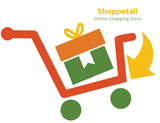 Shoppetail Women Wear Shopping, Noida