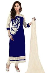 Shoppetail Women Wear Shopping, Noida