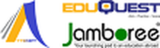 GMAT, GRE Institute in Dubai - 1Attempt, Dubai