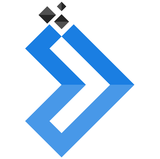 Web Design Colchester, Enfield