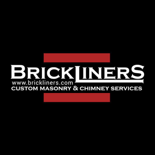  Profile Photos of Brickliners Custom Masonry & Chimney Services 51 Dorset Ln Suite 1 - Photo 1 of 1