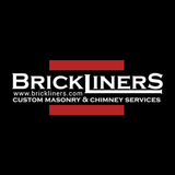 Brickliners Custom Masonry & Chimney Services, Williston