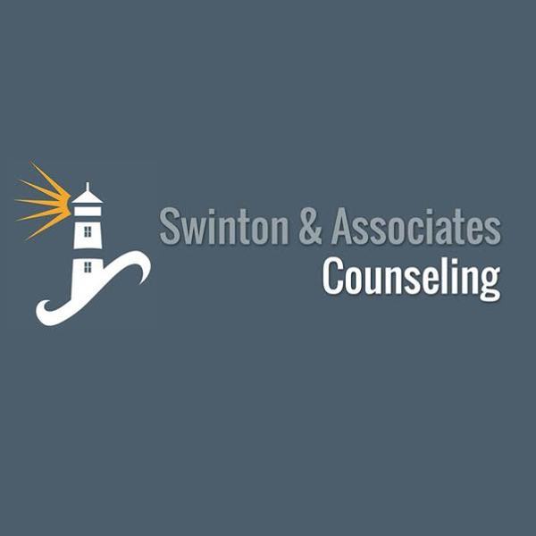  Profile Photos of Swinton & Associates Counseling 499 South 100 West - Photo 1 of 1