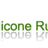shenzhen onequan silicone rubber products Co.,Ltd., shenzhen
