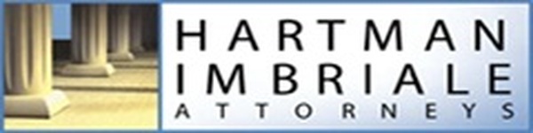  Profile Photos of Hartman-Imbriale LLP 2100 Riveredge Pkwy NW #700 - Photo 1 of 1