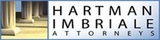 Hartman-Imbriale LLP, Atlanta