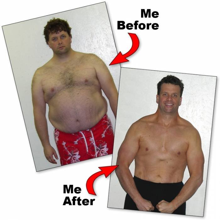  Profile Photos of FitnessDIY 102184 Highway 7 West - Photo 1 of 1