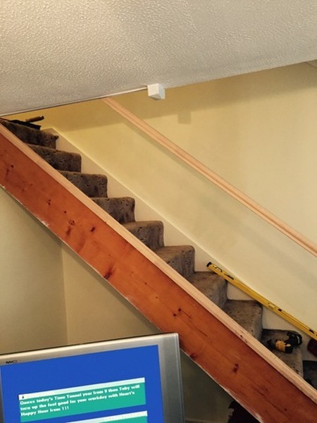 Profile Photos of Avid Build Solutions 474 Middle Park Avenue - Photo 8 of 10
