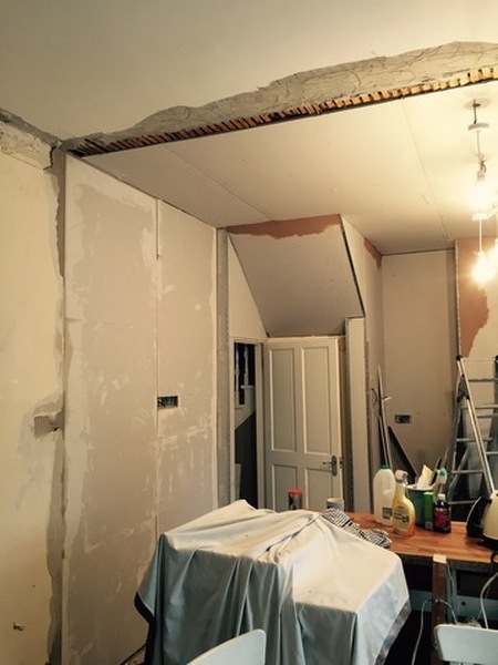  Profile Photos of Avid Build Solutions 474 Middle Park Avenue - Photo 10 of 10