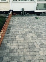  Avid Build Solutions 474 Middle Park Avenue 