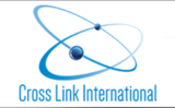Cross Link International, Dubai